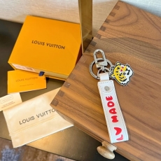 Louis Vuitton Keychains